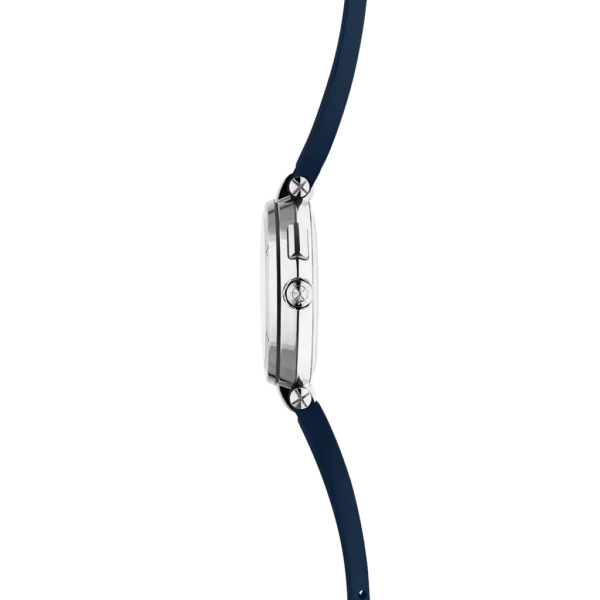 Montre homme Herbelin: Newport maréographe 24688A15CB – Image 3