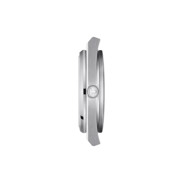 Montre Tissot: PRX T1374101109101 – Image 3