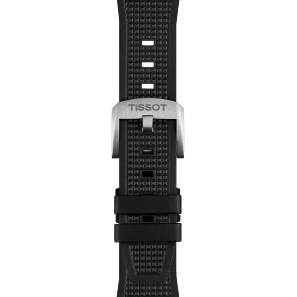 Montre homme Tissot: PRX T1374101705100 – Image 2