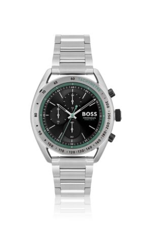 hbeu58115470_999_200-300x455