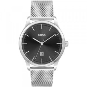 montre-boss-collection-business-reason-en-acier-argente-2-300x300
