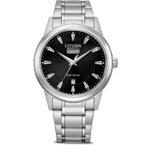 AW0100-86EE-300x300
