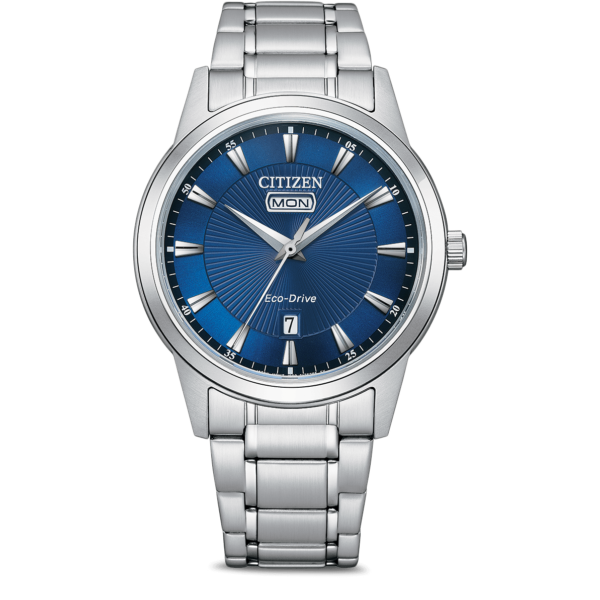 Montre homme Citizen: AW0100-86L