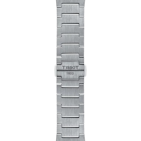 Montre homme Tissot: PRX T1374101109100 – Image 2