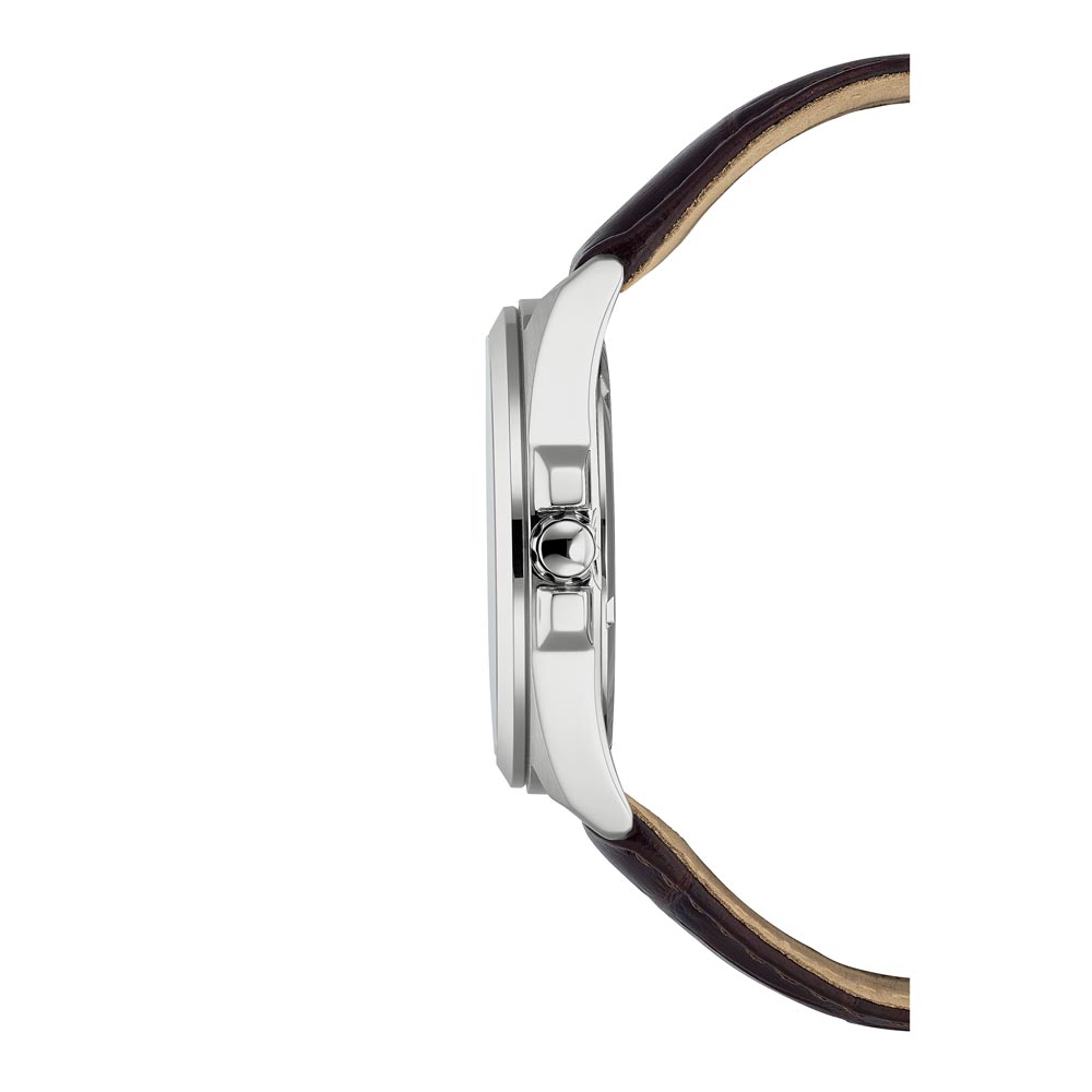 Montre homme Citizen: Platform Gent's BM7108-22L – Image 2