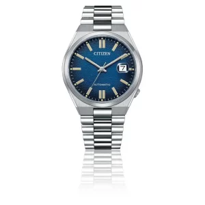 montre-tsuyosa-bleu-nj0151-88l-citizen-300x300