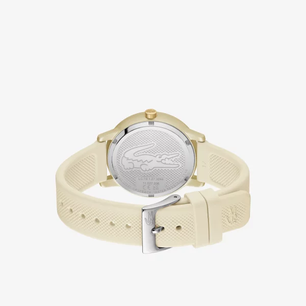 Montre femme Lacoste: 12.12 Go 2001288 – Image 2
