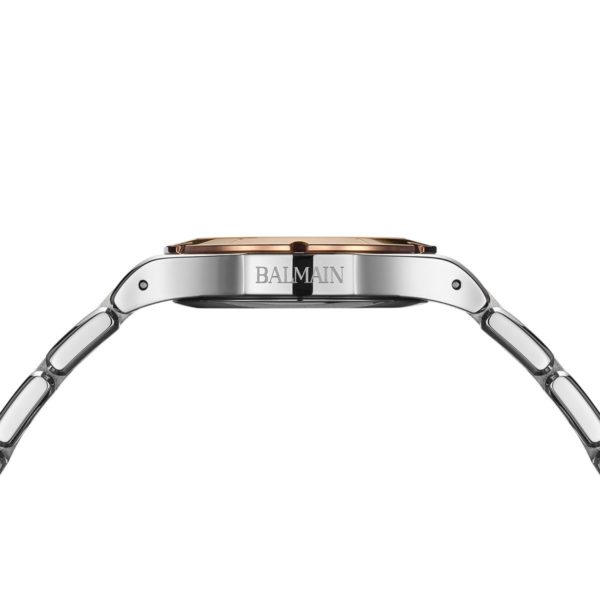 montre femme Balmain: Be B45983322 – Image 2