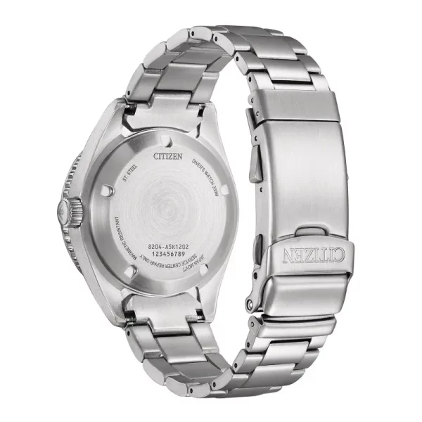 Montre homme Citizen: Promaster NY0129-58L – Image 2