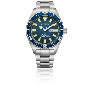 montre-challenge-ny01295-8le-citizen-300x300