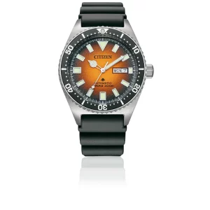 montre-promaster-marine-ny01200-1ze-citizen-300x300