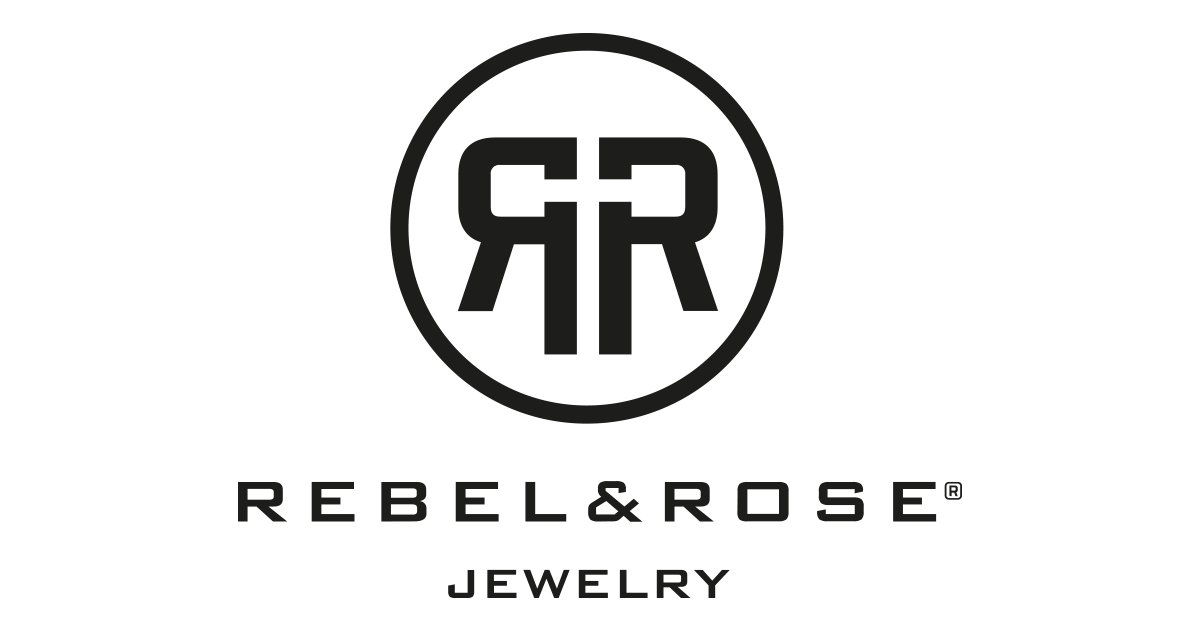 rebel-and-rose__logo__og