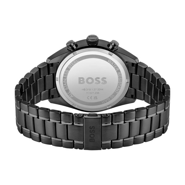 Montre homme BOSS: Champion 1513960 – Image 2