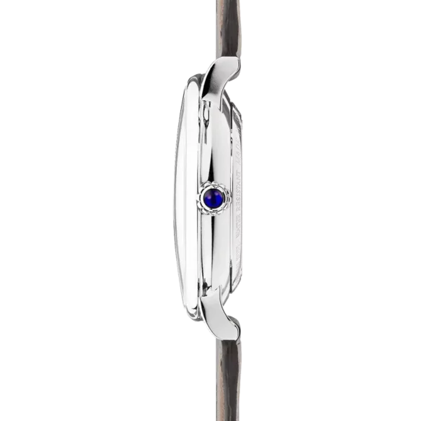 Montre homme Herbelin: Inspiration Automatique 1647AP16BR – Image 4