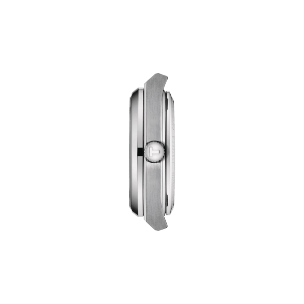 Montre Tissot: PRX powermatic 80 T1372071135100 – Image 3