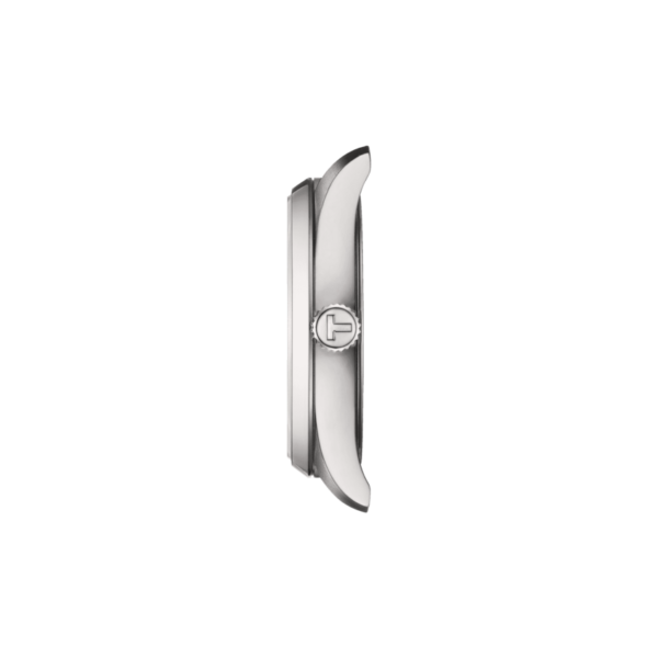 Montre dame Tissot: PR100 T1502101104100 – Image 2