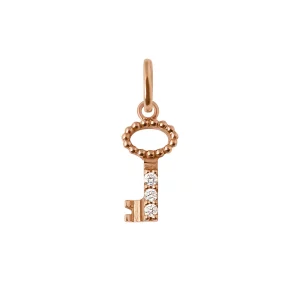 gigi-clozeau_pendentif-cle-diamants-or-rose_b5cl001r00xxdi_i1_5be73079-c186-4ef7-80d0-3fea1361c862_600x600@2x-300x300