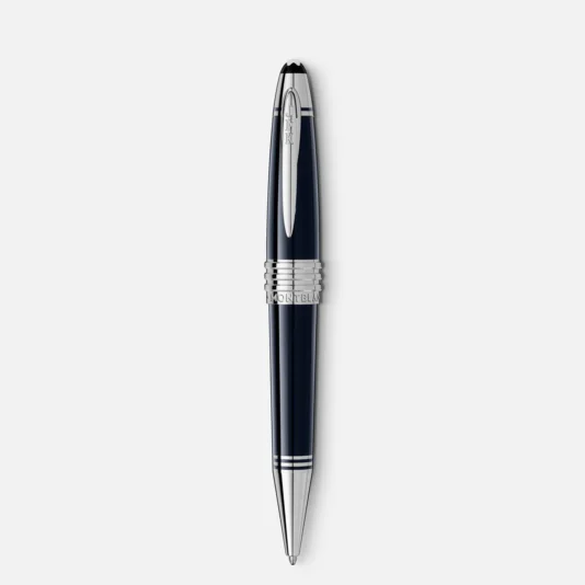 Stylo JF Kennedy édition spéciale MONTLANC