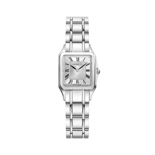 Montre femme herbelin: Luna 17457B01