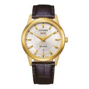 Montre homme Citizen: AW0102-13A