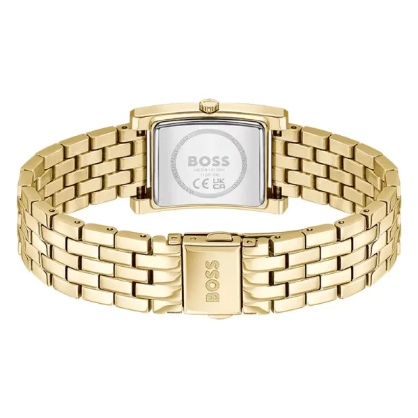 Montre femme BOSS: Lucy 1502744 – Image 2