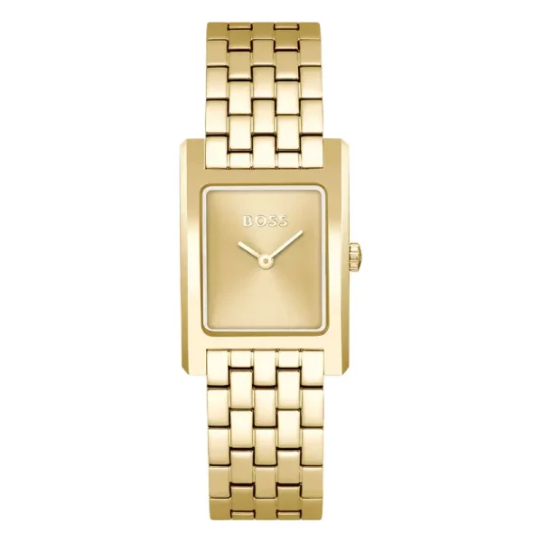 Montre femme BOSS: Lucy 1502744