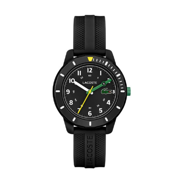 Montre enfant Lacoste: mini tennis 2030052