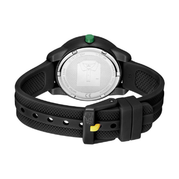 Montre enfant Lacoste: mini tennis 2030052 – Image 2