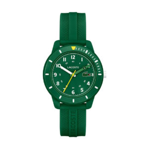 2030055-bracelet-silicone-vert_3544534_1140x1140-300x300