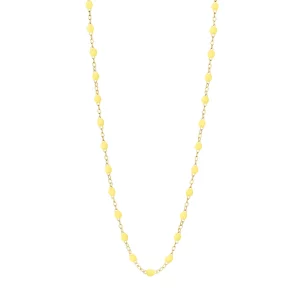 gigi-clozeau_collier-mimosa-classique-gigi-or-jaune-42-cm_b1gi001j6442xx_i1_c4435b2c-2ce5-48e0-bb9c-168d9af40d2b_600x600@2x-300x300