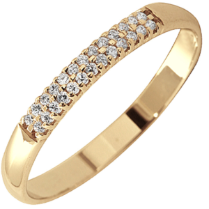 Q2D61013D-V1-400-300x300