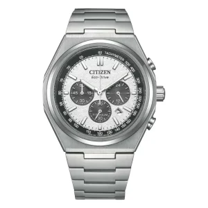 montre-super-titanium-ca4610-85a-citizen-300x300