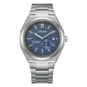 montre-super-titanium-nj0180-80l-citizen-300x300