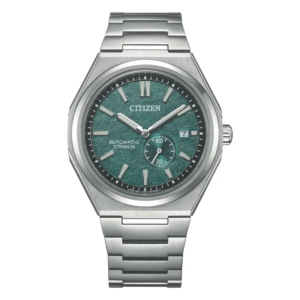 montre-super-titanium-nj0180-80x-citizen-1-300x300