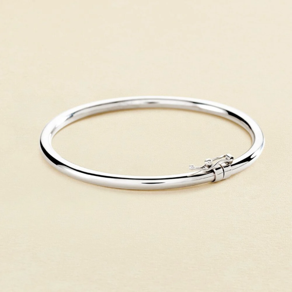 Bracelet argent Agatha: Lisa 02420622-050