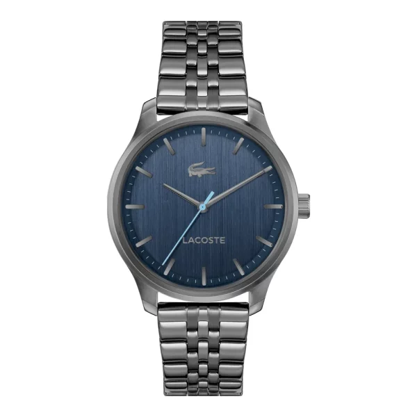 Montre homme Lacoste: Lisbon Bleu 2011371