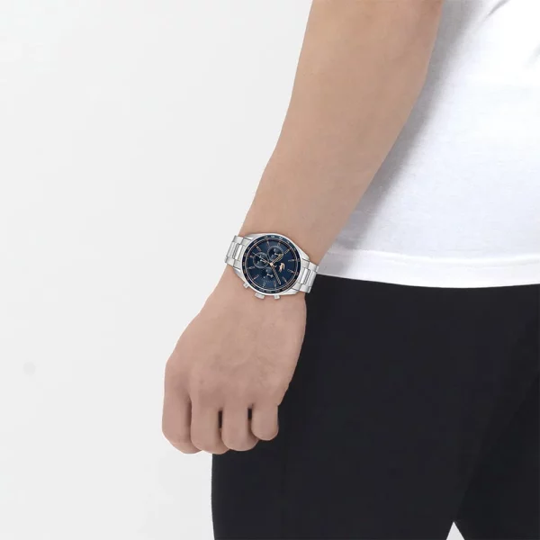 Montre homme Lacoste: Boston bleu 2011380 – Image 3