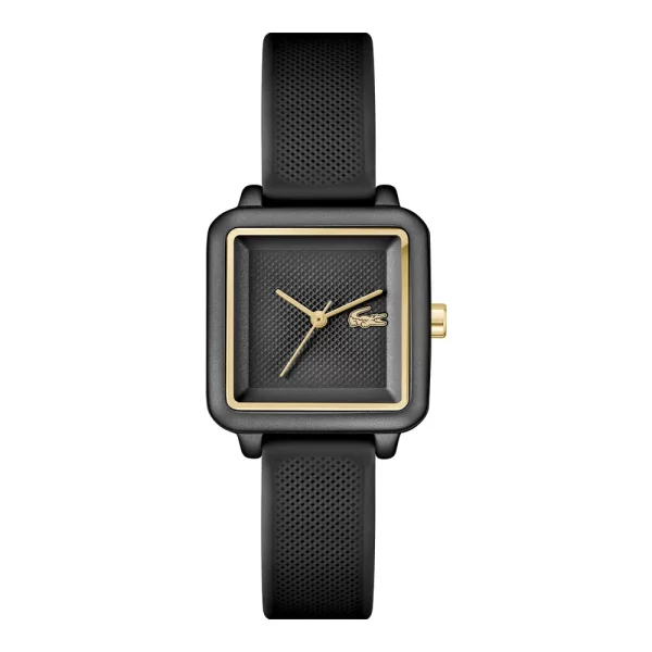 Montre femme Lacoste: 12.12 flow gris 2001408
