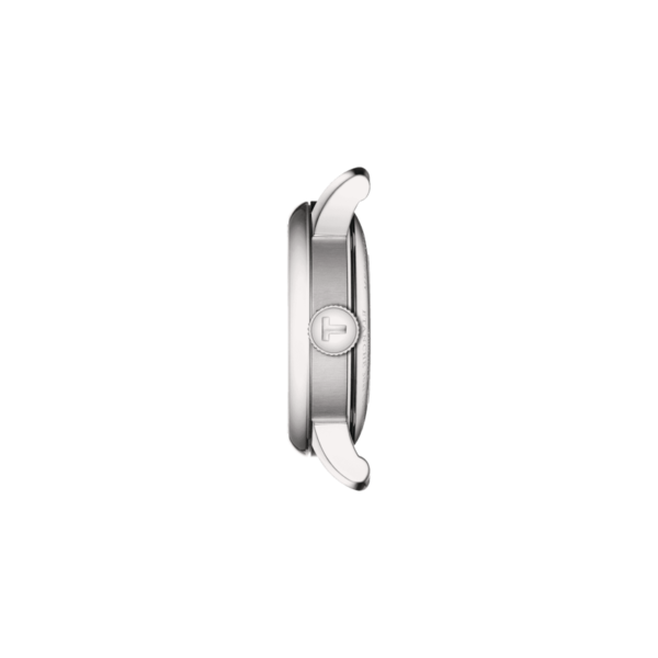 Montre Tissot femme: Le Locle 20-ème anniversaire T0062071103601 – Image 3