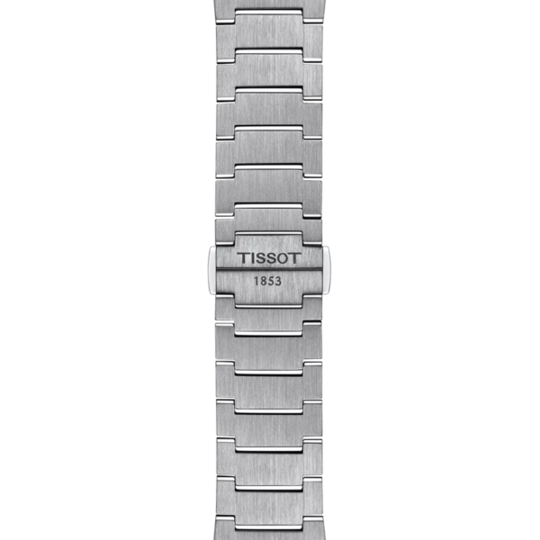 Montre homme Tissot: PRX T1374101105100 – Image 4
