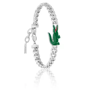 Bracelet homme Lacoste: Arthor 2040226