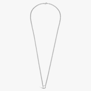 chaine-sautoir-argent-sku-a10931x000-a-300x300