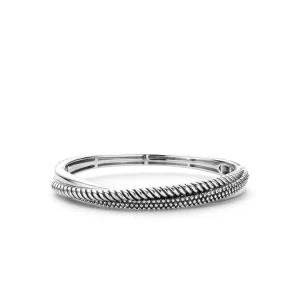 Bracelet ARGENT TISENTO: 2815SB