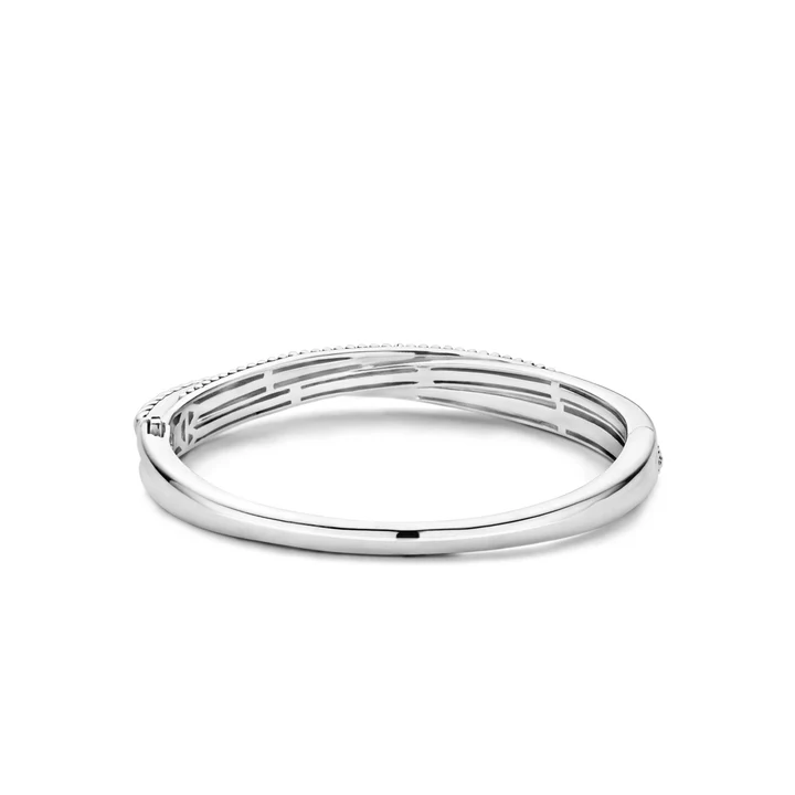 Bracelet ARGENT TISENTO: 2815SB – Image 2