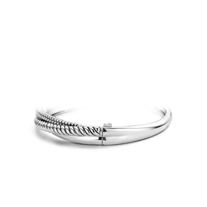 Bracelet ARGENT TISENTO: 2815SB – Image 3