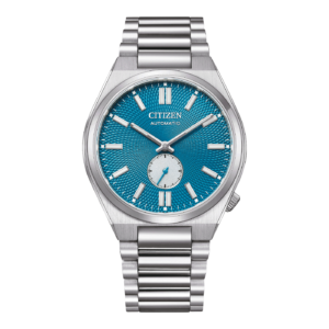 NK5010-51L.png.thumb_-300x300