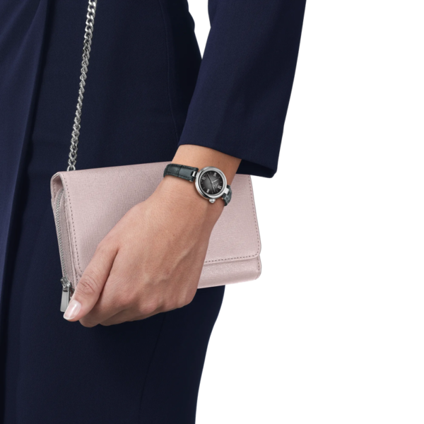 Montre dame Tissot: Désir T1520101603800 – Image 3