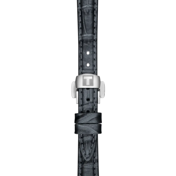 Montre dame Tissot: Désir T1520101603800 – Image 2