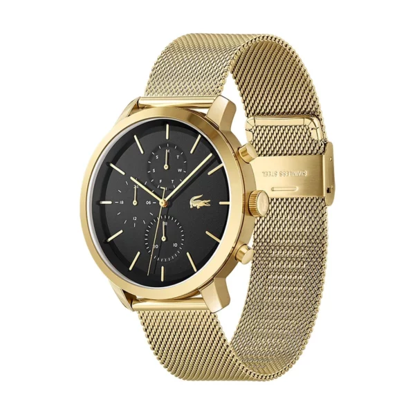 Montre homme Lacoste: replay 2011195 – Image 2