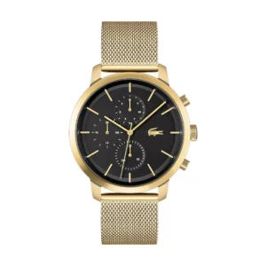 Montre homme Lacoste: replay 2011195